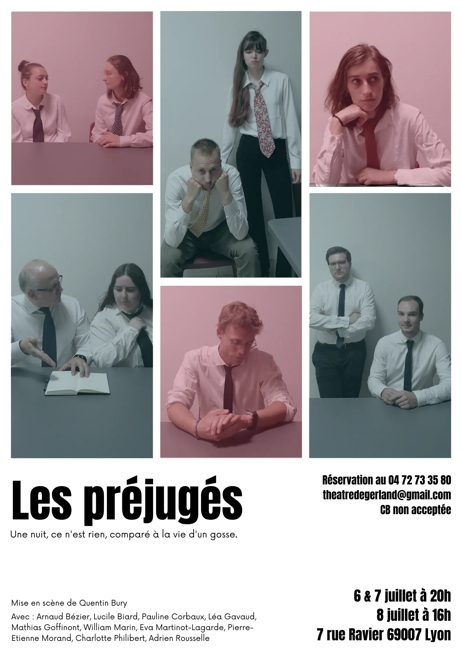 Les-prejuges-poster