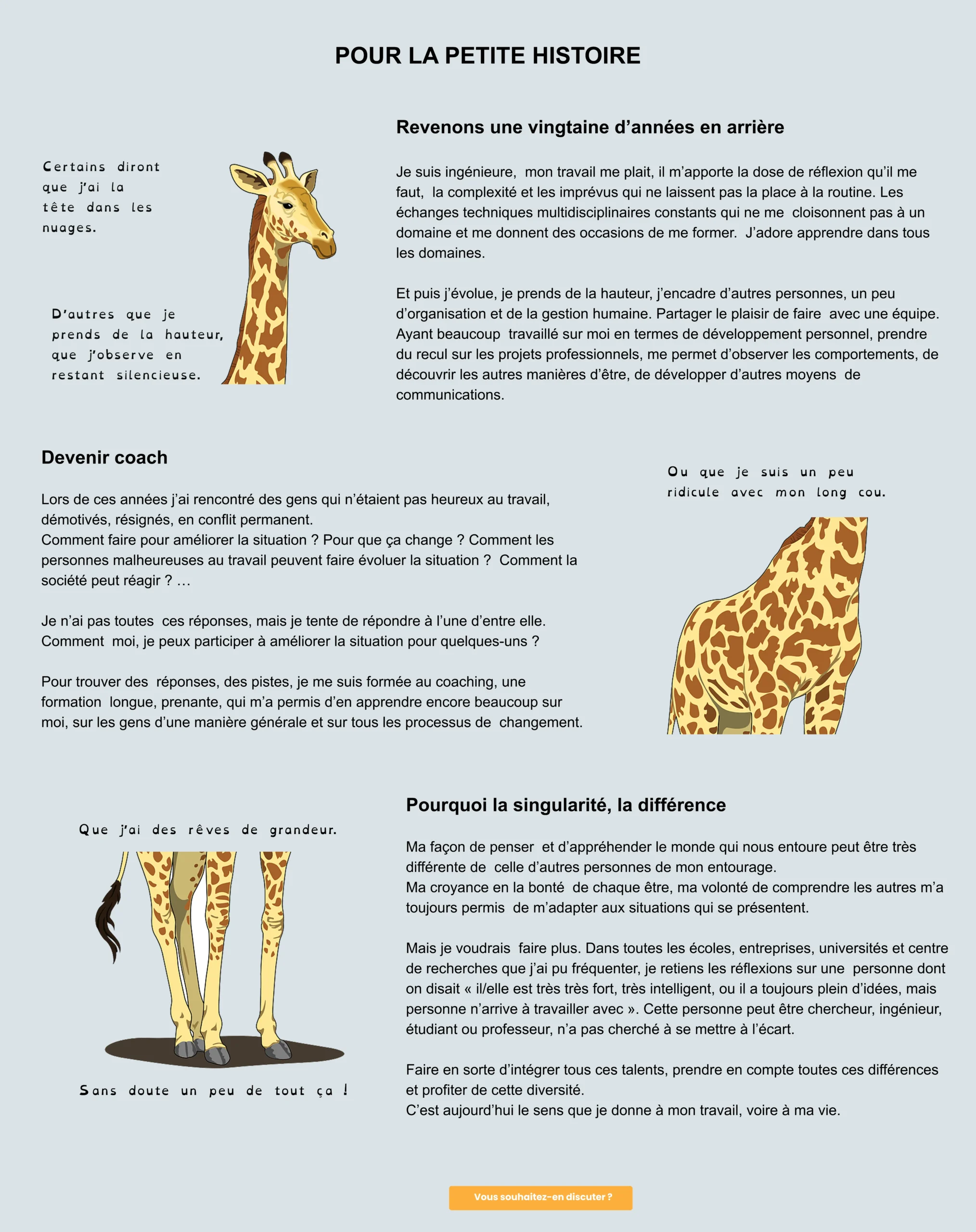 NMO-coaching-website