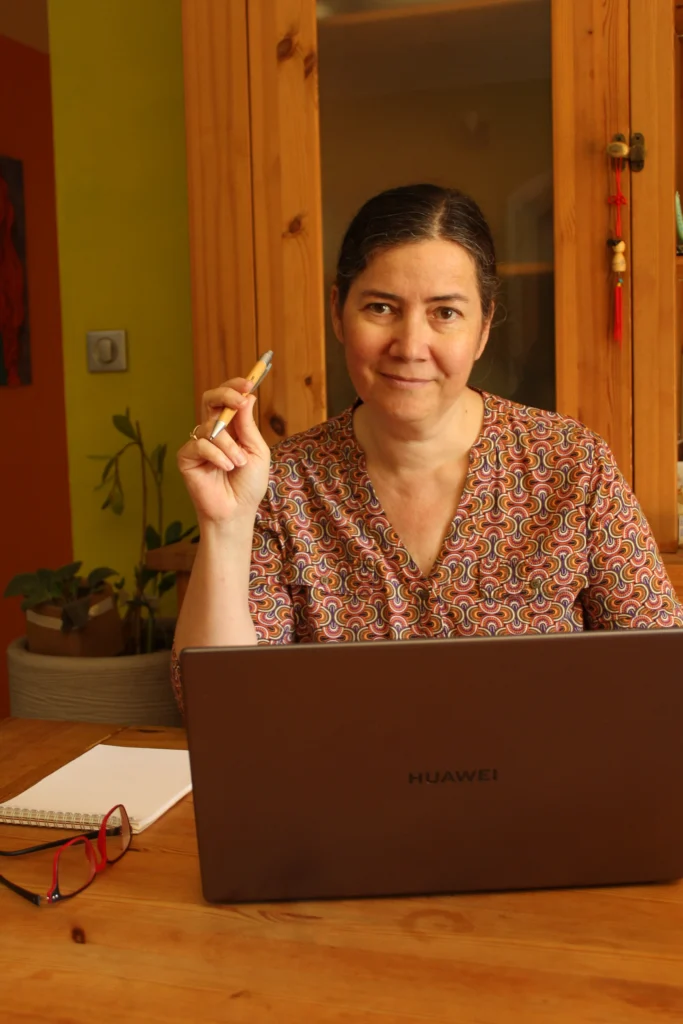 Nathalie-morin-pictures