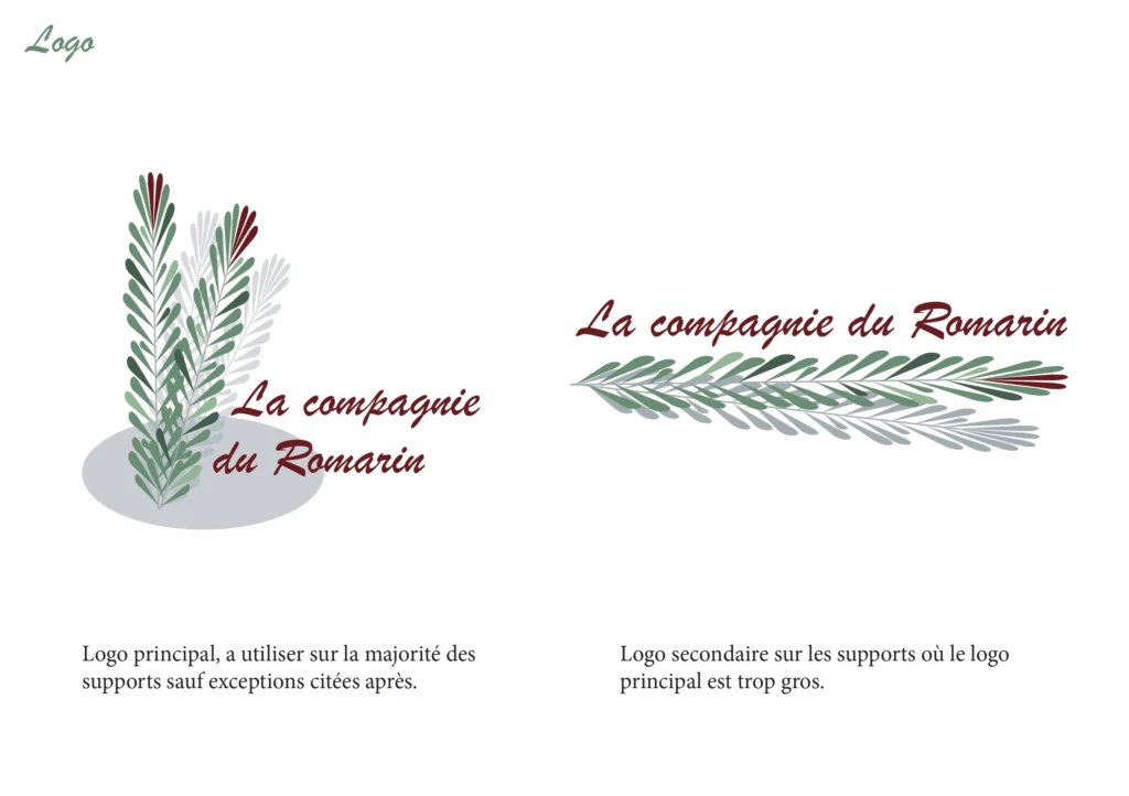 VisualID-Cie-Romarin