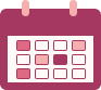 icon-calendar