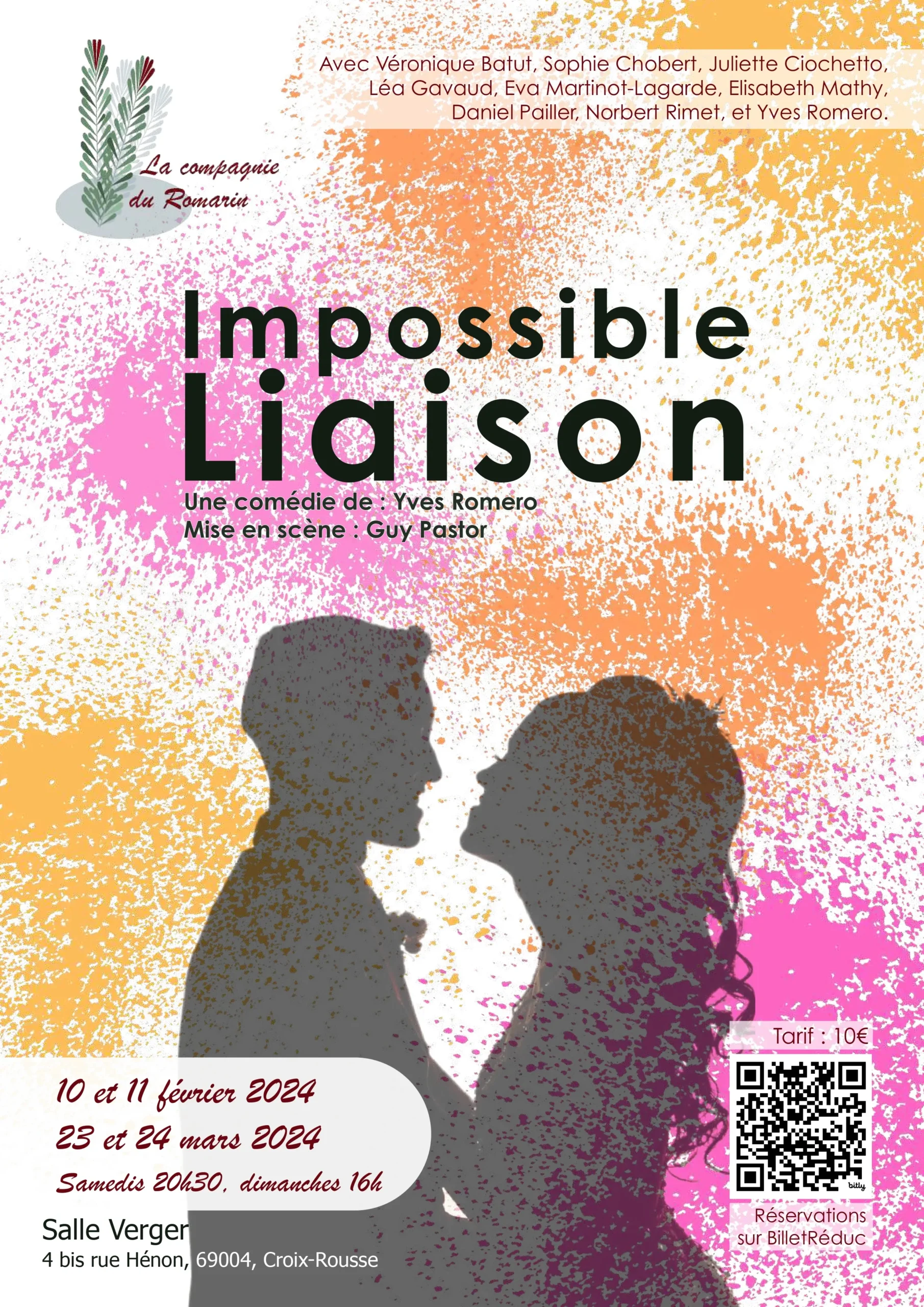 impossible-liaison-poster