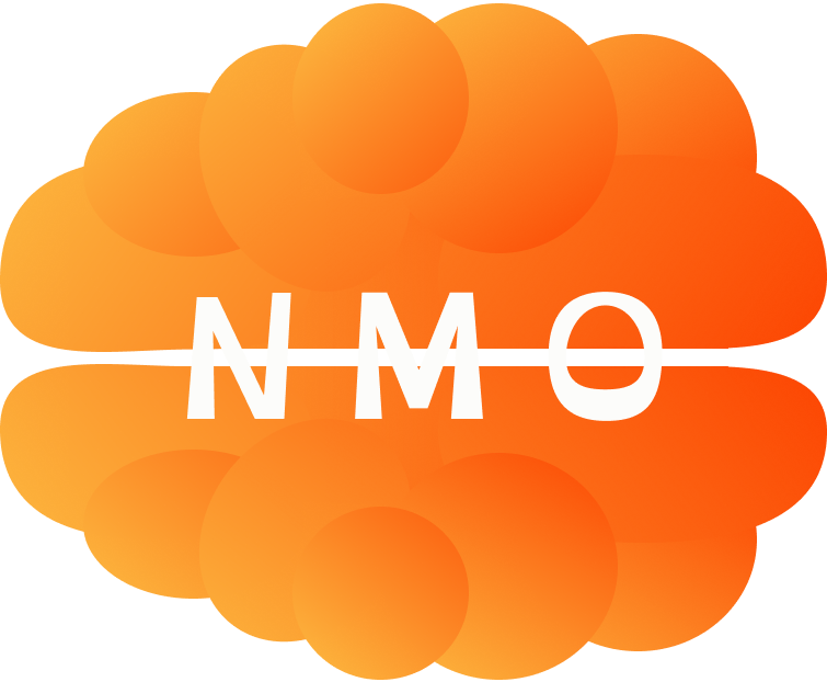 logo-nmo-carre