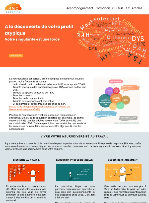 nmocoaching-webdesign