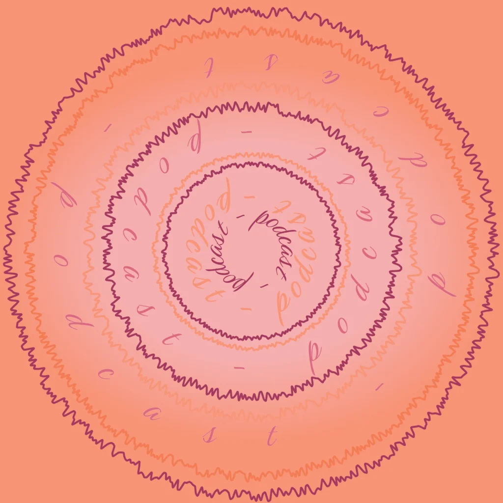 podcast-cover-square