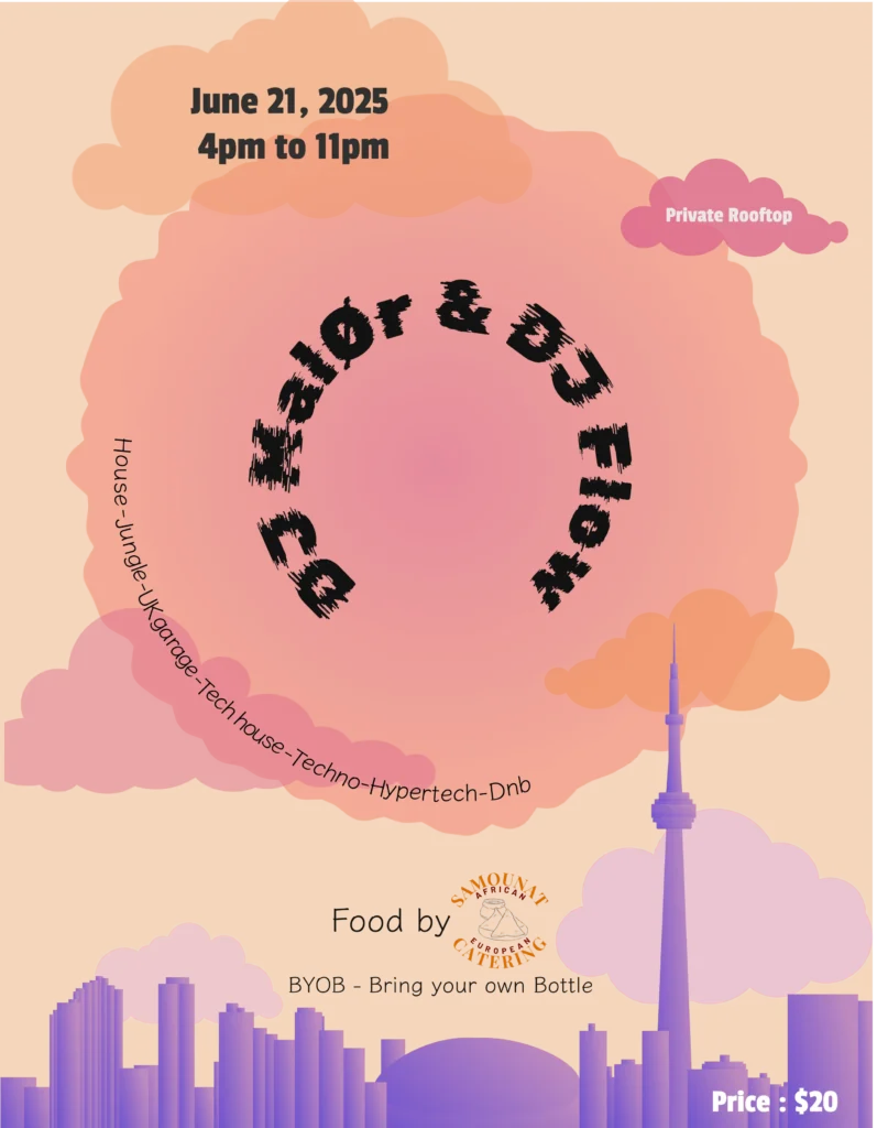 portfolio-poster-example-event